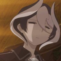 Bhome Khant (@bhomekhant5) 's Twitter Profile