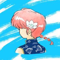 うい@5/3東7 O5b (@equal_r22) 's Twitter Profile