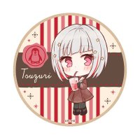 りりん 000000022018_8g0P4dN.jpg