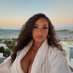 camila louis (@camila_louis55) Twitter profile photo camila louis (@camila_louis55) Twitter profile photo