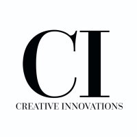 Creative Innovations(@CIL_lighting) 's Twitter Profile Photo
