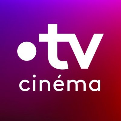 francetvcinema Profile Picture