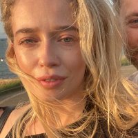 Megan (@meganjgittoes) 's Twitter Profile