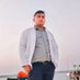 SARPANCH SHERANI ABAD FORMER (@sarpanchsheran) Twitter profile photo SARPANCH SHERANI ABAD FORMER (@sarpanchsheran) Twitter profile photo