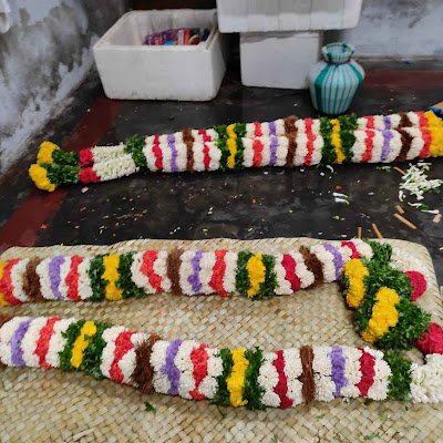 janarthanankkk's profile picture. 