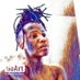 zizo sibozo (@sibozozee) Twitter profile photo zizo sibozo (@sibozozee) Twitter profile photo