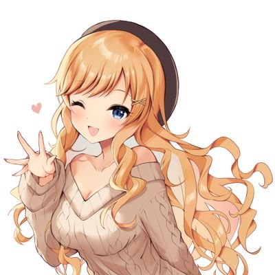 うづきさんのプロフィール画像