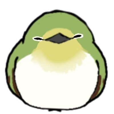 蔵本正幸さんのプロフィール画像