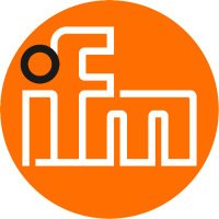 ifm-Unternehmensgruppe(@ifmelectronicde) 's Twitter Profile Photo