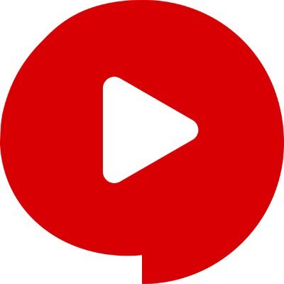 astralstudiosza's profile picture. Astral Studios is an Animation, Video Production and Virtual Event Live Streaming company. We create quality video productions for online and broadcast use.