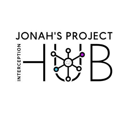 offering a range of services to young people convicted, involved or at risk of criminal activity. contactus@jonahsproject.co.uk