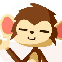 SbcMonkey (@sbcmonkey) 's Twitter Profile