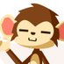 SbcMonkey (@sbcmonkey) Twitter profile photo SbcMonkey (@sbcmonkey) Twitter profile photo