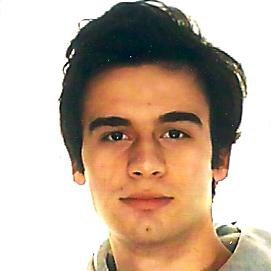 miniPayamArzani's profile picture. “Was Gott gewollt hat, ist geschehen, und was Er nicht will, wird nicht sein.” - Der Báb