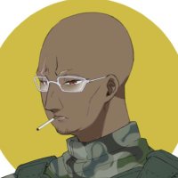 黄7(きなな)の魔術師 (@ki7kinana) 's Twitter Profile Photo 黄7(きなな)の魔術師 (@ki7kinana) 's Twitter Profile Photo