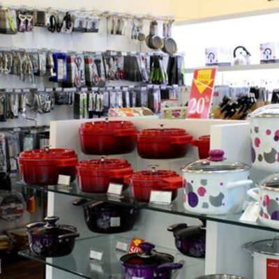 dhdj589412's profile picture. The group mainly introduces tourist attractions rather than the reviews of the characters themselves. Famous tourist destinations, restaurants, and hotels are i