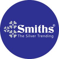 Smiths(@SmithsSilver) 's Twitter Profile Photo