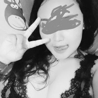 pasutri Dailystory (@pasutory) 's Twitter Profile