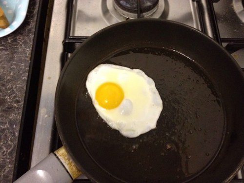 s_daves's profile picture. 