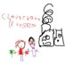 Cloverbank Nursery (@cloverbankn) Twitter profile photo Cloverbank Nursery (@cloverbankn) Twitter profile photo