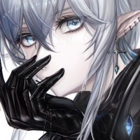 Noreen (@minoliou1) 's Twitter Profile Photo Noreen (@minoliou1) 's Twitter Profile Photo