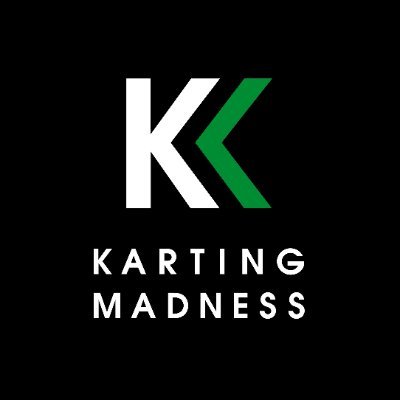 Karting Madness - Braybrook