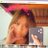 asdfghjkeisie's profile image