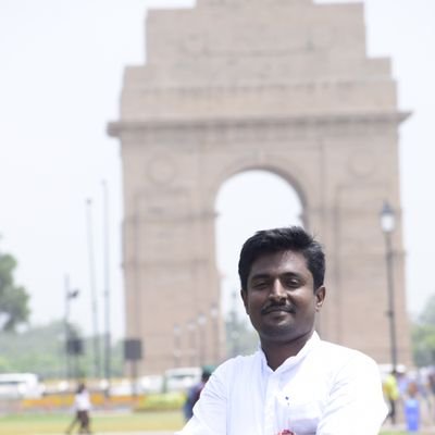 lakshmanan_k94 Profile Picture