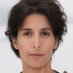 Rea Schoemer (@reaschoeme61850) Twitter profile photo Rea Schoemer (@reaschoeme61850) Twitter profile photo