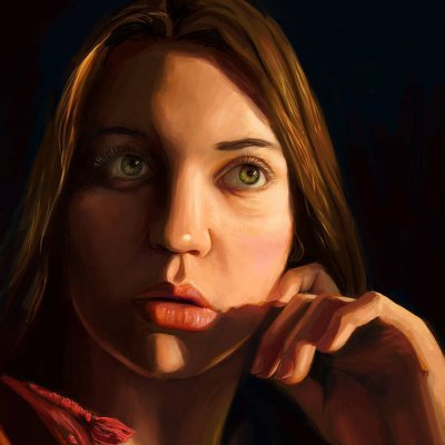 LauraDoodlesToo Profile Picture