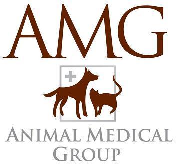 Our goal is happy healthy pets and pain free teeth!  We're available 7 days/week to take care of your pets!  Also, our vets are world leaders in pet dentistry.