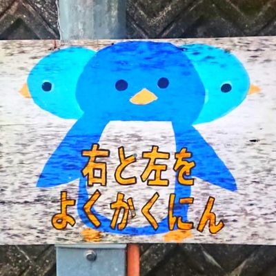 将来はモンスターGPでグラマスになって両親に楽をさせたいです。