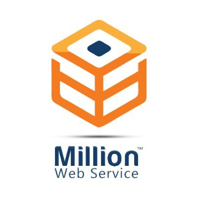 Million Web Services