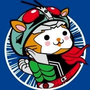 操真ハヤト♿(二代目) (@lettacos02) 's Twitter Profile