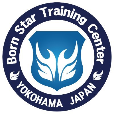ボーンスター横浜はボーカル/ ダンス/ 演技のトレーニングセンターです。 本場韓国で15年間の歴史を持っており、 これまで数多くのアイドル、俳優、女優などのスターを輩出してきました。