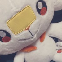 まる (@pa5jkr1) 's Twitter Profile Photo