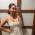 Cara Knott (@knott1540) Twitter profile photo Cara Knott (@knott1540) Twitter profile photo