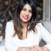 Seena Shah (@seena_shah) Twitter profile photo Seena Shah (@seena_shah) Twitter profile photo