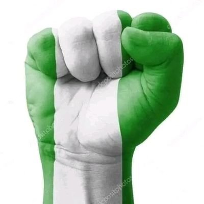danlami_hassan2's profile picture. 