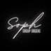 Soph group orders (@soph_gos) Twitter profile photo Soph group orders (@soph_gos) Twitter profile photo