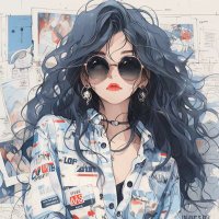 Sally-JSY🌼 (@sally_pwl) 's Twitter Profile Photo Sally-JSY🌼 (@sally_pwl) 's Twitter Profile Photo