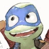 チドリゴウシさんのプロフィール画像