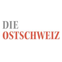 Die Ostschweiz (@dieostschweiz) 's Twitter Profile
