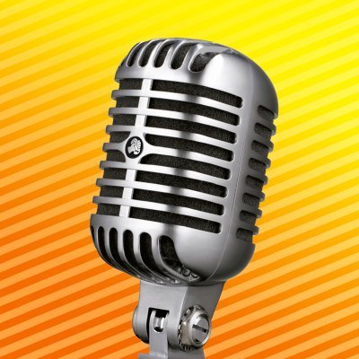 🎙#MeriPodcast, el podcast de @MeriStation. Más de 15 años en el aire. Actualidad del videojuego y retro en YouTube, Ivoox, Spotify, Apple Pod, Podium...