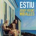 Estiu, la novel·la (@estiujvmiralles) Twitter profile photo