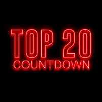 satop20countdown(@top20sa) 's Twitter Profile Photo