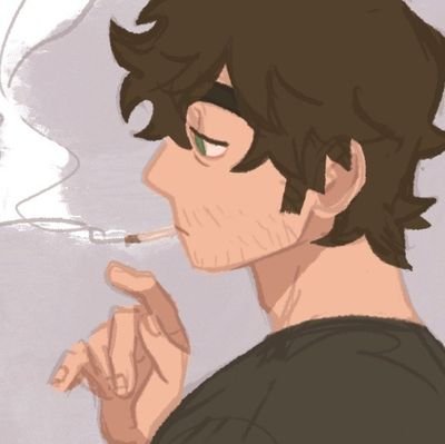 { G̶r̶a̶n̶t̶a̶i̶r̶e̶.̶.̶.̶? Ze Mole ; Misotheist Mercenary }【 Though I die, La Resistance lives on. 】❝ God? He is ze biggest bitch of them all. ❞ 》Permets-tu?《