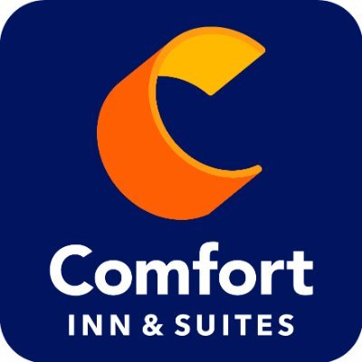 At the Comfort Inn & Suites® hotel in Dayton, you can enjoy a cozy place to rest near Dayton International Airport.