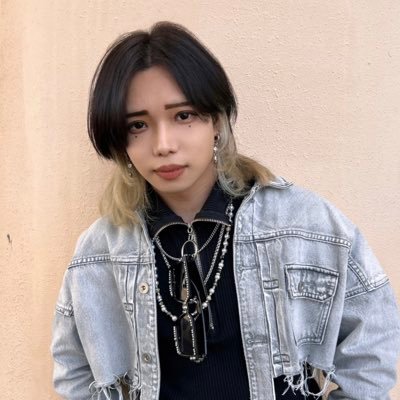 Shiryu 志龍 지용 志龙さんのプロフィール画像