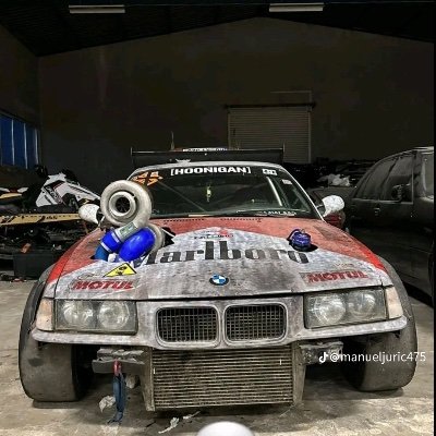 Andrew2358969's profile picture. 